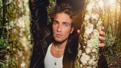 Le Premier EP de Jules Lowert disponible