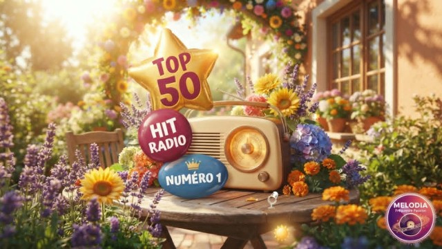 Hits Radio